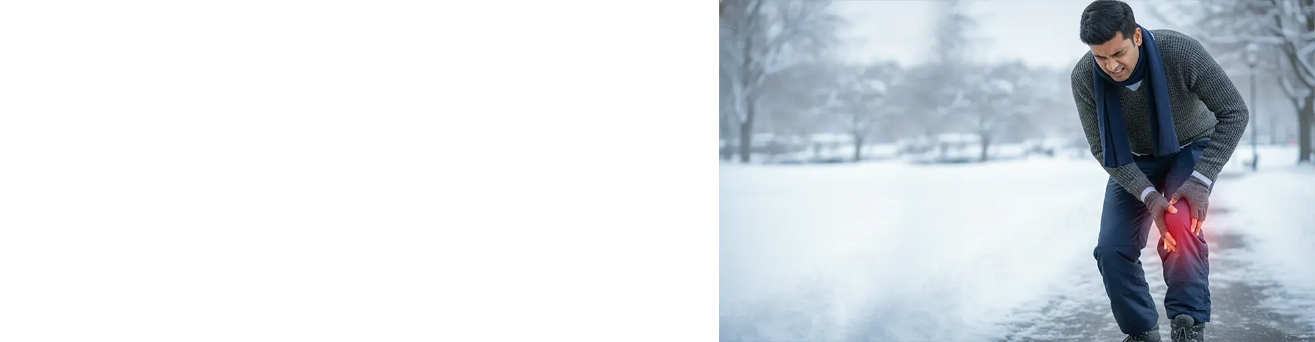 joint pain specialist doctor
