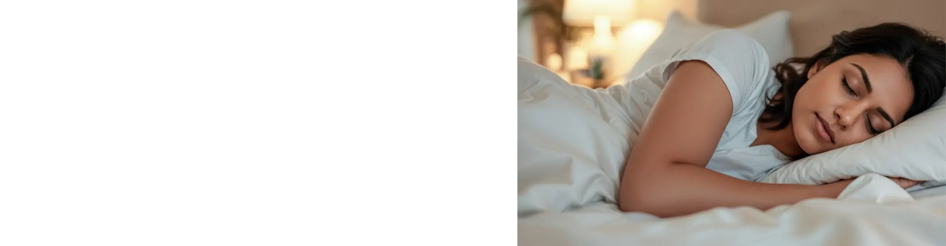 Sleep Position