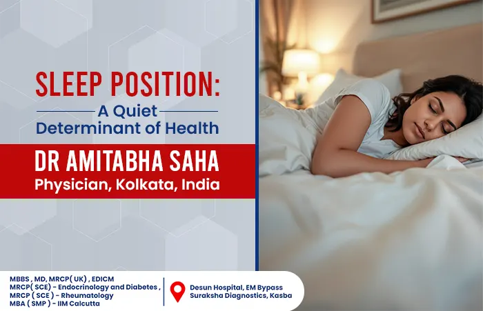 Sleep Position