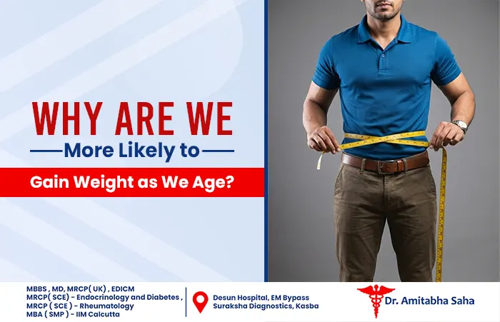 obesity doctor in Kolkata