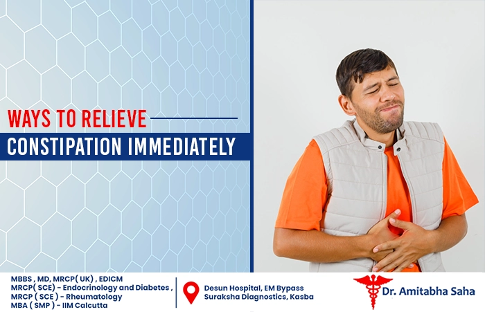 best gastroenterologist in Kolkata