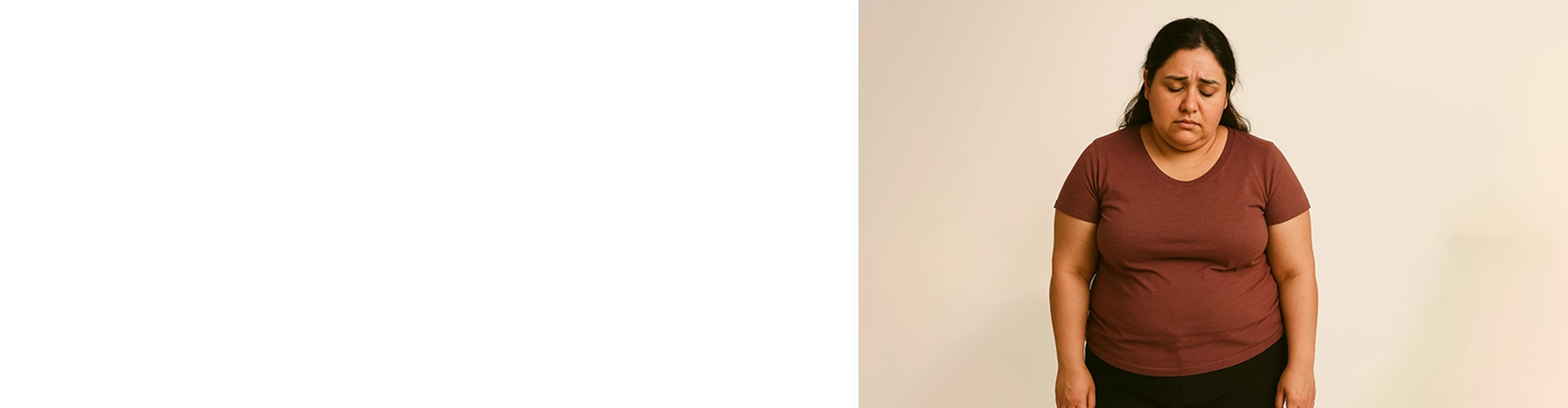 Obesity Doctor In Kolkata