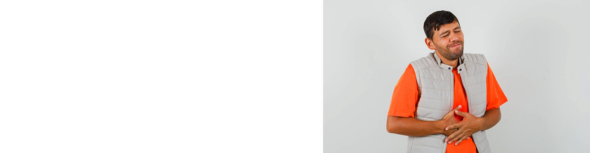 best gastroenterologist in Kolkata