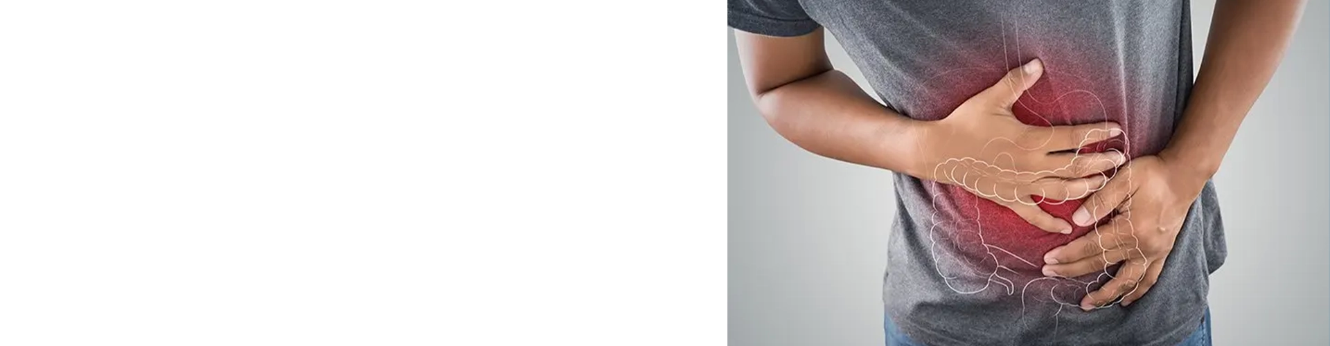Stomach Pain Doctor Specialist